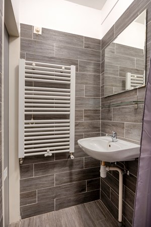 Medium property photo - Europalaan 417, 5042 ZH Tilburg