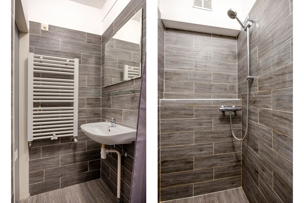 Medium property photo - Europalaan 417, 5042 ZH Tilburg