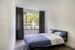 Europalaan4175042ZHTilburg-15.jpg