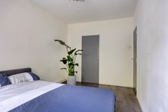Europalaan4175042ZHTilburg-16.jpg