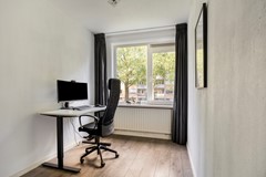 Europalaan4175042ZHTilburg-20.jpg