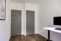 Europalaan4175042ZHTilburg-21.jpg