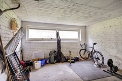 Europalaan4175042ZHTilburg-27.jpg