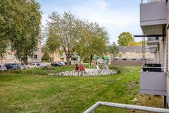 Europalaan4175042ZHTilburg-26.jpg
