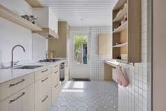 Kamillehof75044AMTilburg-0808.jpg