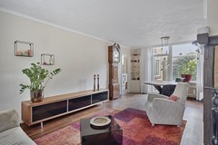 Kamillehof75044AMTilburg-1515.jpg