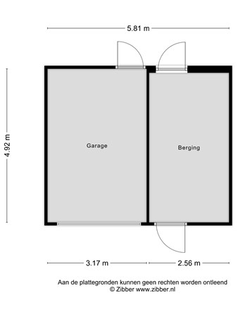 Kamillehof 7, 5044 AM Tilburg - 176499859_1573718_kamil_garage_first_design_20250906_e721cd.jpg
