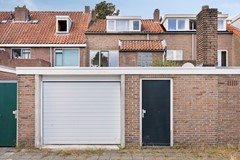 Kamillehof75044AMTilburg-38.jpg