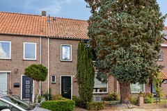 Kamillehof75044AMTilburg-03.jpg