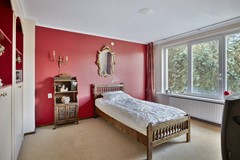 Kamillehof75044AMTilburg-1717.jpg
