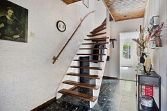 Kamillehof75044AMTilburg-07.jpg
