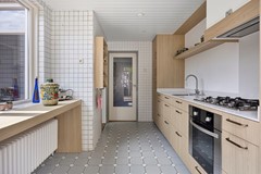 Kamillehof75044AMTilburg-09.jpg