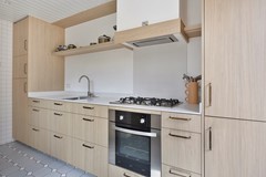 Kamillehof75044AMTilburg-10.jpg