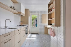 Kamillehof75044AMTilburg-08.jpg