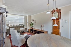 Kamillehof75044AMTilburg-13.jpg