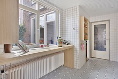 Kamillehof75044AMTilburg-11.jpg