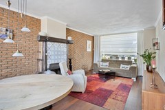 Kamillehof75044AMTilburg-12.jpg