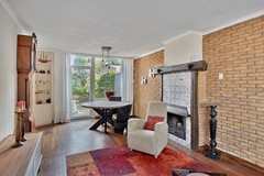 Kamillehof75044AMTilburg-14.jpg