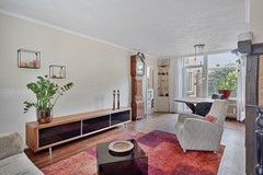 Kamillehof75044AMTilburg-15.jpg