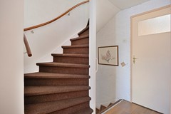 Kamillehof75044AMTilburg-16.jpg