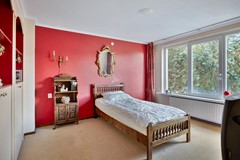 Kamillehof75044AMTilburg-17.jpg