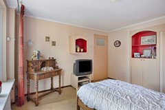 Kamillehof75044AMTilburg-18.jpg