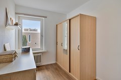 Kamillehof75044AMTilburg-23.jpg