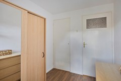Kamillehof75044AMTilburg-24.jpg