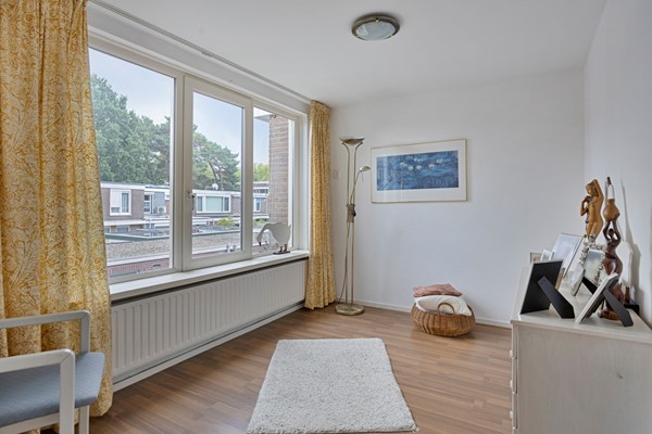 Medium property photo - Kamillehof 7, 5044 AM Tilburg