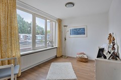 Kamillehof75044AMTilburg-25.jpg