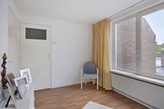 Kamillehof75044AMTilburg-26.jpg