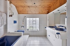 Kamillehof75044AMTilburg-19.jpg