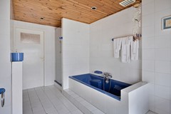 Kamillehof75044AMTilburg-20.jpg