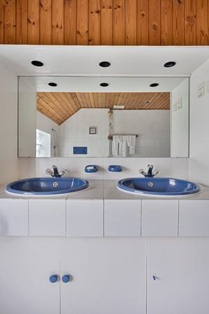 Medium property photo - Kamillehof 7, 5044 AM Tilburg
