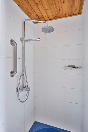 Medium property photo - Kamillehof 7, 5044 AM Tilburg