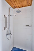 Kamillehof75044AMTilburg-22.jpg