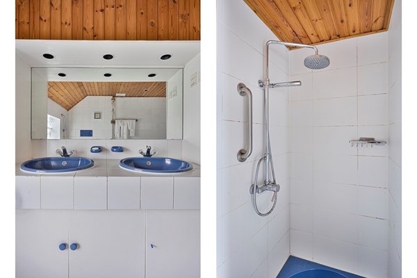 Medium property photo - Kamillehof 7, 5044 AM Tilburg