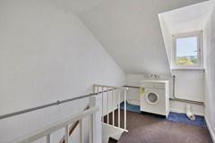 Kamillehof75044AMTilburg-27.jpg