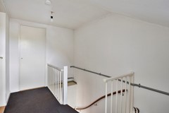 Kamillehof75044AMTilburg-28.jpg