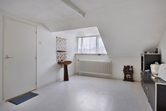 Kamillehof75044AMTilburg-29.jpg