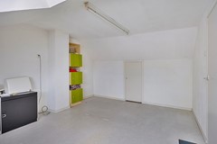 Kamillehof75044AMTilburg-30.jpg