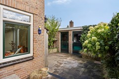 Kamillehof75044AMTilburg-31.jpg