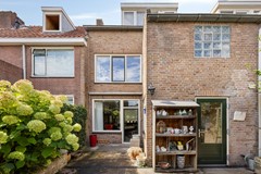 Kamillehof75044AMTilburg-32.jpg