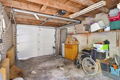 Kamillehof75044AMTilburg-34.jpg