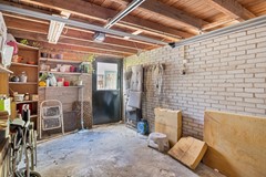 Kamillehof75044AMTilburg-35.jpg
