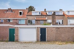 Kamillehof75044AMTilburg-36.jpg