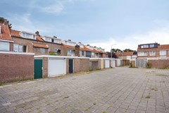 Kamillehof75044AMTilburg-37.jpg