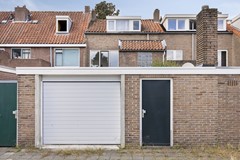 Kamillehof75044AMTilburg-3838.jpg