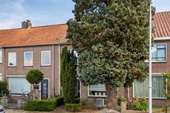 Kamillehof75044AMTilburg-02.jpg