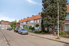 Kamillehof75044AMTilburg-04.jpg